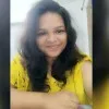 Kiran Dethe
