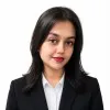 Simran Sharma