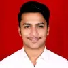 Sanket