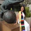 Princess Marguerite Guzman
