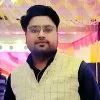 Sunil Saini