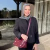 Mariam Hany