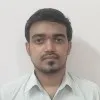 Rakshit Sharma
