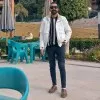 Ibrahem hamed Elraey