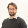 Daniel Ganancia