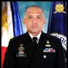 Valdimar Agudo