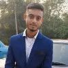 Rakibul Haque