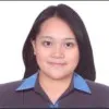 Alexandria Camille Cloma