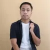 Ariff Adzahar