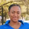Shayla Russell