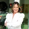 Denise Saquetto