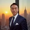 Michael Chan