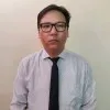 dhanajit konthoujam