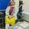 Aqsa Ghafoor