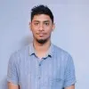 Shehan Ekanayake