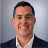 Luis Pastora