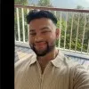 Harshal Patel