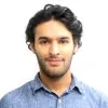 Anurag