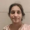 k Yaswanthi