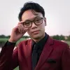 Lance Jade