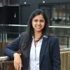 Anjali Agrawal