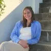 Molly Petersen