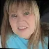 Beverly Miekow
