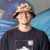Nicholas Rucker