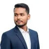 Arun Gupta
