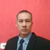 Sandro Yuey
