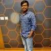 Karthik Yelisetti