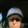 Miguel Garcia