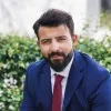 Leo Sukkar