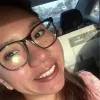 Fernanda GS