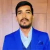 Shubham Lahot