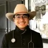 Emmanuel Barias MD DABFM FAAFP