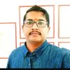 Kumaran Paluchamy