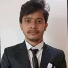 Mahesh Deshmukh