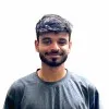 Saurav Chakraborty