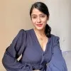 Sakshi Mehrotra