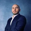 Nicolas Gomez