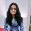 Prerana Shetty