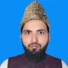 SHABBIR AHMAD NIZAMI