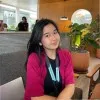 Nurmalasari Dewi