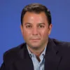 Sacha Yenkana