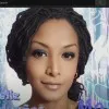 Tammy Kioshi Martinez
