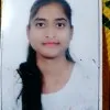 Priyanka Marigoudra