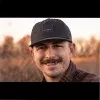 Blake Heston