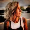 Amy Marshall