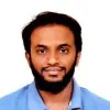 Mohsin Hafeez